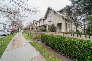 Photo 13: 36 2738 158 STREET in Surrey: Grandview Surrey Townhouse for sale (South Surrey White Rock)  : MLS®# R2556047