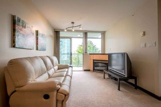 Photo 13: 302 2733 CHANDLERY PLACE in Vancouver: Fraserview VE Condo for sale (Vancouver East)  : MLS®# R2169175