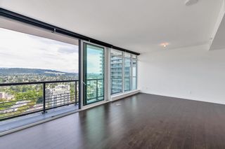 Photo 9: 4003 4720 LOUGHEED Highway in Burnaby: Brentwood Park Condo for sale in "CONCORD BRENTWOOD HILLSIDE WEST" (Burnaby North)  : MLS®# R2833926