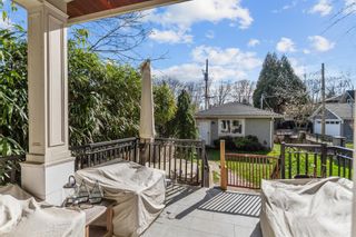 Photo 12: 3368 W 12 Avenue in Vancouver: Kitsilano House for sale (Vancouver West)  : MLS®# R2855299