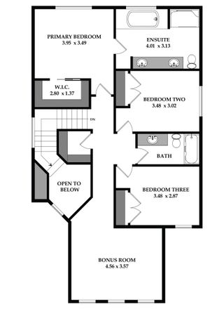 Photo 3: 21 CYPRESS Link: Fort Saskatchewan House for sale : MLS®# E4318926