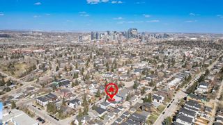 Photo 47: 2223 27 Avenue SW in Calgary: Richmond Detached for sale : MLS®# A2128294