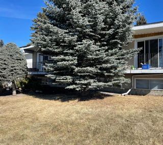 Main Photo: 912 16A Street NE in Calgary: Mayland Heights Semi Detached (Half Duplex) for sale : MLS®# A2129849
