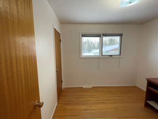 Photo 18: 137 Lipsey Drive in Snow Lake: R44 Residential for sale (R44 - Flin Flon and Area)  : MLS®# 202331968