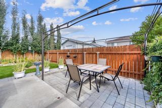 Photo 31: 403 Strathford Boulevard: Strathmore Detached for sale : MLS®# A1257511
