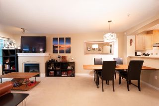 Photo 13: 207 2959 SILVER SPRINGS Boulevard in Coquitlam: Westwood Plateau Condo for sale in "TANTALUS" : MLS®# R2459001