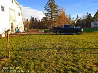 Photo 10: 7819 Highway 1 in Ardoise: Hants County Residential for sale (Annapolis Valley)  : MLS®# 202407404