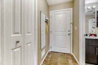 Photo 7: 1309 1317 27 Street SE in Calgary: Albert Park/Radisson Heights Apartment for sale : MLS®# A1242083