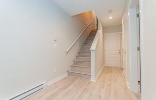 Photo 34: 11 10388 NO. 2 Road in Richmond: Woodwards Townhouse for sale in "KINGSLEY ESTATE" : MLS®# R2637905