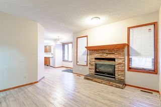 Photo 12: 44 Applewood Court SE in Calgary: Applewood Park Detached for sale : MLS®# A2053043