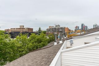 Photo 25: 406 1732 9A Street SW in Calgary: Lower Mount Royal Apartment for sale : MLS®# A1046290