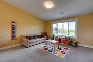 Photo 28: 4 West Grove Bay SW in Calgary: West Springs Detached for sale : MLS®# A1232730