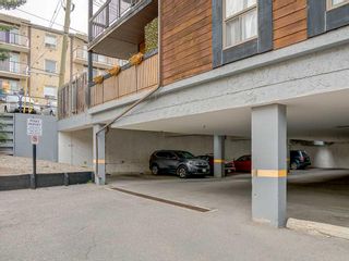 Photo 30: 302 2611 15A Street SW in Calgary: Bankview Apartment for sale : MLS®# A2115055