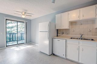 Photo 7: 77 Edgehill Drive NW in Calgary: Edgemont Semi Detached (Half Duplex) for sale : MLS®# A2001560