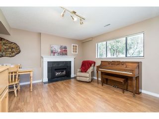 Photo 25: 6155 131 Street in Surrey: Panorama Ridge House for sale in "PANORAMA PARK" : MLS®# R2556779
