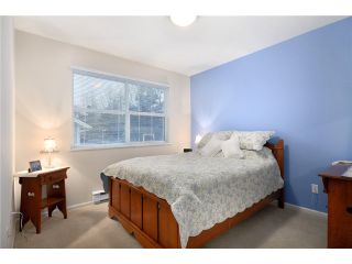 Photo 6: 14 650 ROCHE POINT Drive in North Vancouver: Roche Point Townhouse for sale : MLS®# V863211