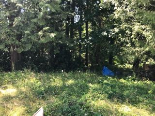Photo 4: 3205 ST. ANNES Drive in North Vancouver: Capilano NV Land for sale : MLS®# R2546634