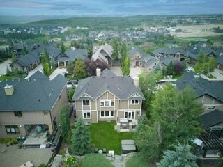 Photo 45: 52 Spring Willow Terrace SW in Calgary: Springbank Hill Detached for sale : MLS®# A2070014