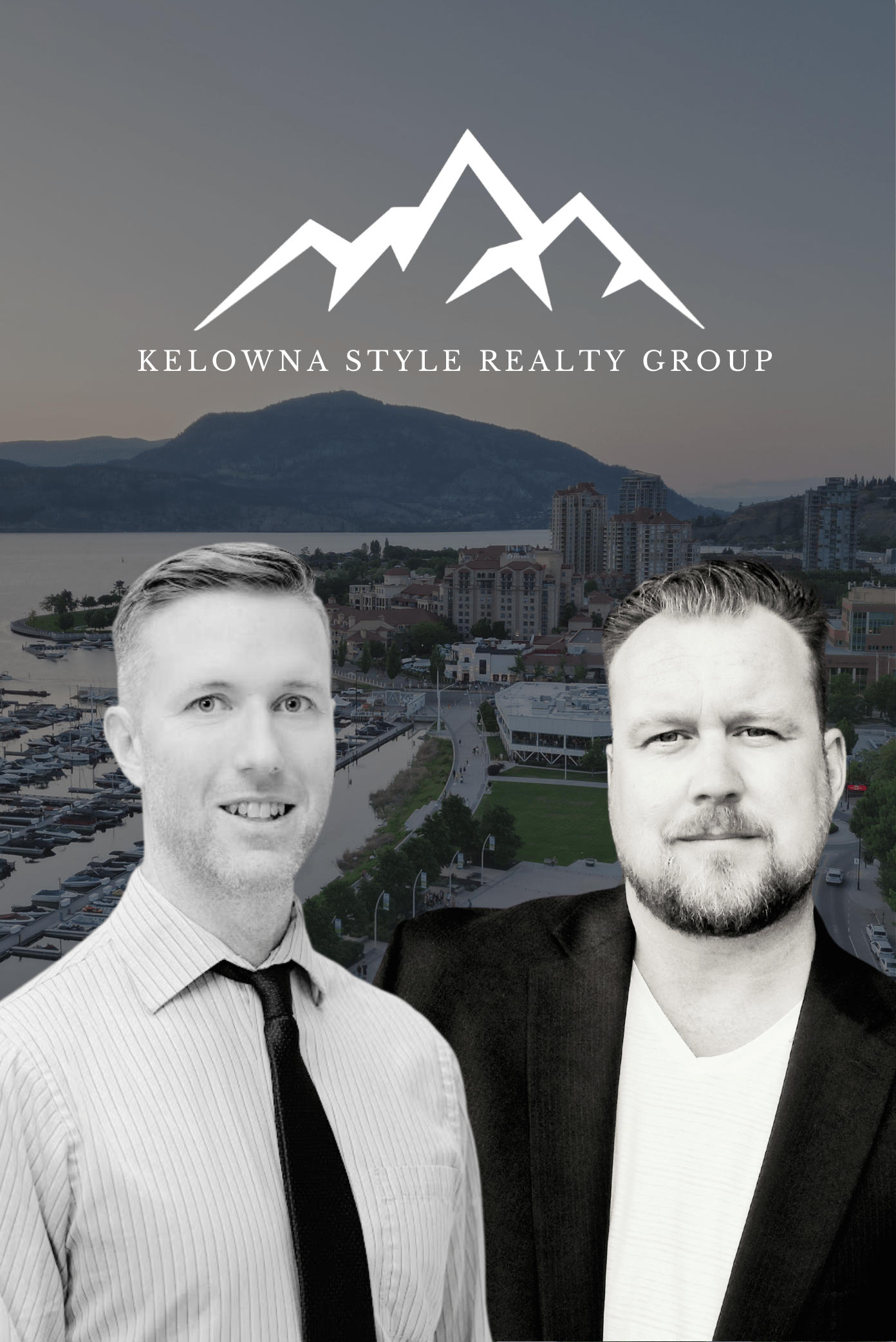 Kelowna Style Realty Group