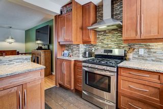Photo 9: 103 Southampton Drive SW in Calgary: Southwood Detached for sale : MLS®# A1207656