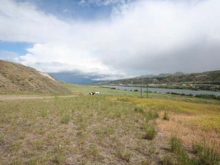 Photo 17: 2511 E SHUSWAP ROAD in : South Thompson Valley Lots/Acreage for sale (Kamloops)  : MLS®# 135236