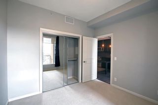 Photo 20: 2001 211 13 Avenue SE in Calgary: Beltline Apartment for sale : MLS®# A1213954