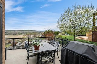 Photo 37: 23 Tuscany Estates Point NW in Calgary: Tuscany Detached for sale : MLS®# A2047497