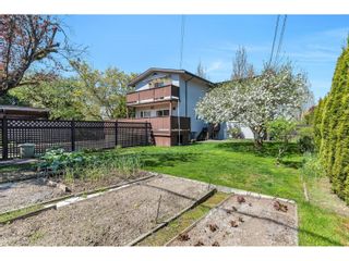 Photo 2: 2676 W 33RD AVENUE in Vancouver: House for sale : MLS®# R2781790
