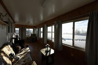 Photo 32: 71 Marina Row in St Laurent: RM of St Laurent Residential for sale (R19)  : MLS®# 202401244