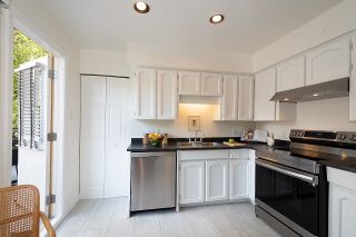 Photo 13: 1902 STEPHENS Street in Vancouver: Kitsilano Townhouse for sale (Vancouver West)  : MLS®# R2689939