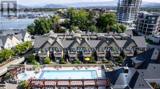 Photo 4: #125 3880 Truswell Road, in Kelowna: Condo for sale : MLS®# 10283822