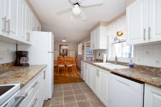 Photo 13: 9 Cabot Court in Clarington: Newcastle House (Bungalow) for sale : MLS®# E7306670