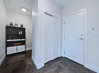 Photo 35: 501 2505 17 Avenue SW in Calgary: Richmond Apartment for sale : MLS®# A1227995