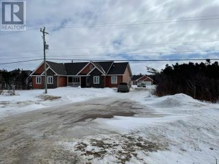 Photo 3: 133 Islandview Drive in Mainland: House for sale : MLS®# 1255640