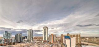 Photo 9: 1212 450 8 Avenue SE in Calgary: Downtown East Village Apartment for sale : MLS®# A2127731