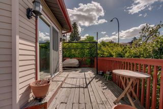 Photo 31: 4902 22 Avenue NW in Calgary: Montgomery Detached for sale : MLS®# A2144740