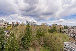 Photo 28: 1106 7088 18TH Avenue in Burnaby: Edmonds BE Condo for sale (Burnaby East)  : MLS®# R2681202