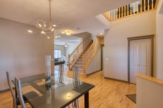 Photo 6: 85 Everwillow Boulevard SW in Calgary: Evergreen Detached for sale : MLS®# A2030591