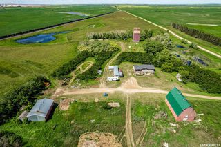 Photo 2: Colonsay Acreage in Colonsay: Residential for sale (Colonsay Rm No. 342)  : MLS®# SK911036