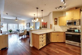 Photo 4: 329 20 Discovery Ridge Close SW in Calgary: Discovery Ridge Apartment for sale : MLS®# A2037215