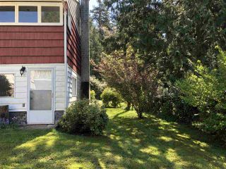 Photo 23: 911 CHERYL ANN PARK Road: Roberts Creek House for sale (Sunshine Coast)  : MLS®# R2454107