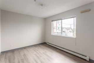 Photo 8: 5389 TAUNTON Street in Vancouver: Collingwood VE House for sale (Vancouver East)  : MLS®# R2210784