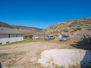 Photo 58: 1400/1398 SEMLIN DRIVE: Cache Creek House for sale (South West)  : MLS®# 168925