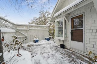 Photo 32: 117 8 Street NW in Calgary: Sunnyside Detached for sale : MLS®# A2090404
