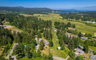 Photo 74: 3607 Ranch Point Rd in Nanaimo: Na North Jingle Pot House for sale : MLS®# 940553