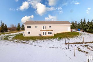 Photo 10: 20 1319 TWP RD 510: Rural Parkland County House for sale : MLS®# E4364020