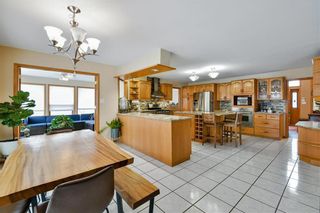 Photo 14: 32 Brodick Court in Winnipeg: Whyte Ridge Residential for sale (1P)  : MLS®# 202307358