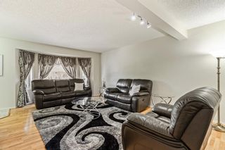 Photo 7: 217 950 Arbour Lake Road NW in Calgary: Arbour Lake Row/Townhouse for sale : MLS®# A1220896