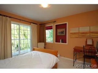 Photo 10: 2559 Killarney Rd in VICTORIA: SE Cadboro Bay House for sale (Saanich East)  : MLS®# 506250