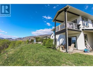 Photo 57: 4004 39TH Street in Osoyoos: House for sale : MLS®# 10310534